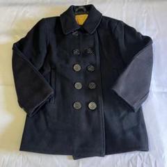 2025年最新】SCHOTT メンズ ダッフルコートの人気アイテム