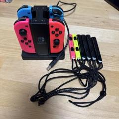 2025年最新】switch 本体 ジャンクの人気アイテム - メルカリ