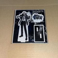 MonD ストグラ アクスタ アクキー CR Amazon.co.jp: CR mondo mon d ストグラ アクリルスタンド キー
