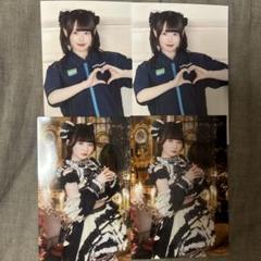 2025年最新】島村嬉唄の人気アイテム - メルカリ