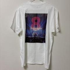 2025年最新】超特急Tシャツの人気アイテム - メルカリ