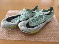 Airzoomビクトリー25.5cm エアズームビクトリー 25.5cm
