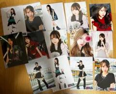 AVAM 小鳥遊あみ　生写真セット（一枚サイン入り） AVAM 小鳥遊あみ 生写真セット（一枚サイン入り） - メルカリ