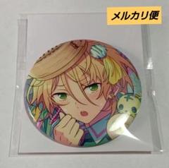あんスタ 白鳥藍良 コレクション缶バッジ idol - メルカリ