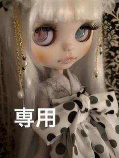 2025年最新】カスタムアイシードール 作家様の人気アイテム