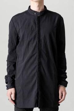 BORIS BIDJAN SABERI シャツ