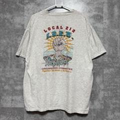 2025年最新】oneita 90sの人気アイテム - メルカリ