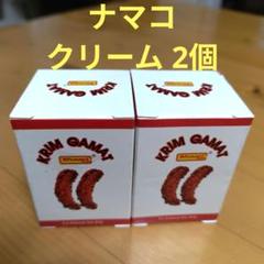 2025年最新】マレーシア なまこ石鹸の人気アイテム - メルカリ