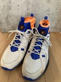 2025年最新】nike acg air mowabbの人気アイテム - メルカリ