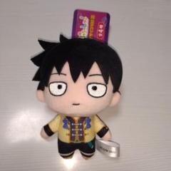 2025年最新】モブサイコ100 フィギュアの人気アイテム - メルカリ