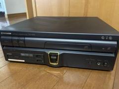 2025年最新】CLD-A100の人気アイテム - メルカリ