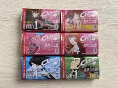 【最終!週末値下げ！】クロレッツ×ルパン三世  不二子 ボトル24本セット ガム m47963391877_1.jpg?1703929744