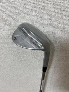 新品未使用　NEXGEN チッパー45° CHIPPING WEDGE GH45 | NEXGEN -ネクスジェン-