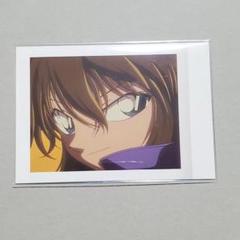 2025年最新】灰原哀 ぱしゃこれの人気アイテム - メルカリ