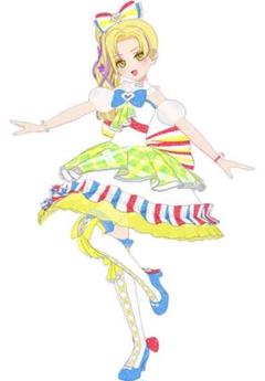 激レア プリパラ みちる まとめ売り コレクション 美品 未開封