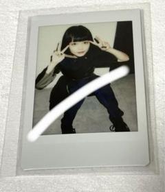 柏木由紀なりのWACK チェキ チャンベイビー GTTB GANG PARADE 柏木由紀なりのWACK チェキ チャンベイビー GTTB GANG PARADE