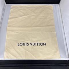P157 ルイヴィトン 保存袋 10枚セット 楽天市場】ルイ・ヴィトン Louis Vuitton 保存袋10点【中古