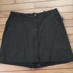 希少 vivienne westwood ヴィヴィアン アシンメトリースカート 即決 Vivienne Westwood ヴィヴィアンウエストウッド RED LABEL