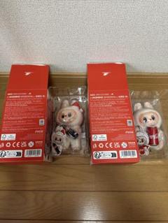 【正規品】【新品】THE MONSTERS ラブブ ぬいぐるみ コカ・コーラ 缶 m53502283823_1.jpg?1751105559