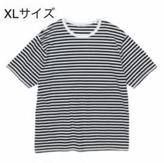 2025年最新】nanamica ボーダーの人気アイテム - メルカリ