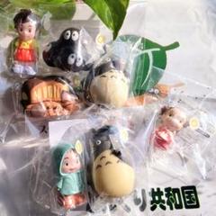 2025年最新】さつき、めいの人気アイテム - メルカリ