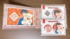 ワールドトリガー くじメイト 隠岐の中古/未使用品 - メルカリ ワールドトリガー くじメイト 隠岐の中古/未使用品 - メルカリ