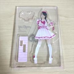 ゆいかおり 小倉唯 アクリルスタンド 61JpMpGf7hL._UF350,350_QL50_.jpg