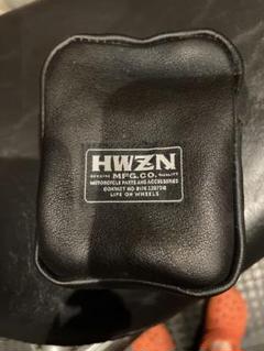 2025年最新】hwznの人気アイテム - メルカリ