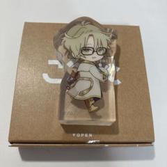 ツキプロ ツキウタ。ツキショ わんぱく ころっと ☀️「ツキウタ。」公式🐧 on X: 