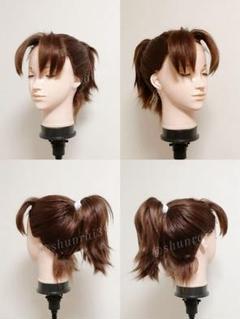 2025年最新】山田利吉 コスプレの人気アイテム - メルカリ