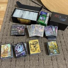 佑*弥様 ［引退品］　デュエマ　まとめ売り　【メルカリ便】 佑*弥様 ［引退品］ デュエマ まとめ売り 【メルカリ便】 - メルカリ