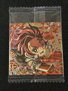 かれー様　まとめ売りリクエスト品 ♂上♂様 リクエスト 2点 まとめ商品 - メルカリ