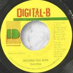 レゲエレコード 約200枚以上 m53504515802_1.jpg?1750144216