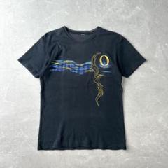 【新品未使用】シルクドソレイユ　Tシャツ　Ｌ　ラスベガス 2025年最新】シルクドソレイユ tシャツの人気アイテム - メルカリ