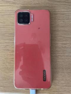 【美品】OPPO A73