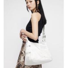 ラグアジェム　laguagem バッグ　未使用 LAGUA GEM（ショルダーバッグ）のフリマアイテム一覧