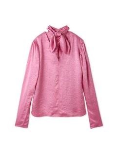 A NEW GENERATION LONGSLEEVE TEE 長尾よしみ お待たせしました！ 大変ご好評いただきました、ロンTとショーツ