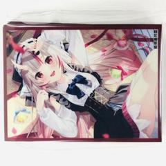 lycee whirlpool pieces 小鳥遊紬 スリーブ - メルカリ lycee whirlpool pieces 小鳥遊紬 スリーブ - メルカリ