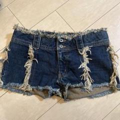 2025年最新】ALBAROSA レディース ショートパンツ・ハーフパンツ