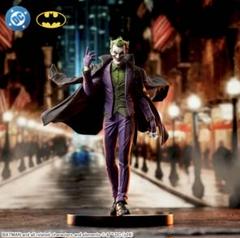 DC アイコンズ タロン dcマルチバース レア | Shop at Mercari