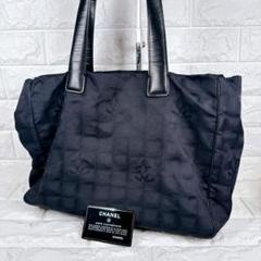 CHANEL リバーシブルキルティングトートバッグ 楽天市場】【バッグ】CHANEL シャネル コココクーン