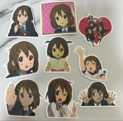 2025年最新】けいおん シールの人気アイテム - メルカリ