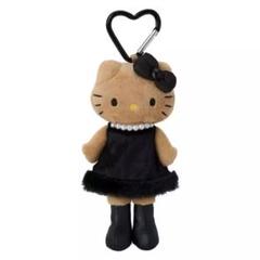 kitty キティ レア　バニーガール　脚長　足長　あしなが　Y2K カオハナ 2025年最新】脚長キティの人気アイテム - メルカリ