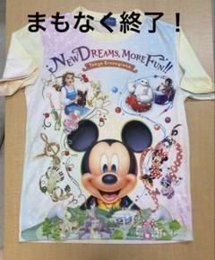 2025年最新】ファンタジーランド tシャツの人気アイテム - メルカリ
