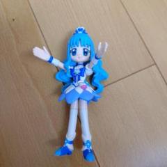 2025年最新】ハートキャッチプリキュア キュアドールキュア