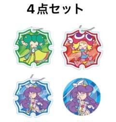 2025年最新】アミティ ぷよぷよの人気アイテム - メルカリ
