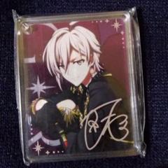 九条天　コロッタ　ホリデーコレクション