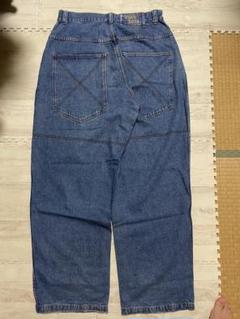 □【ROCAWEAR/ロカウェア】デニムがプライスダウン！□ | 本格派