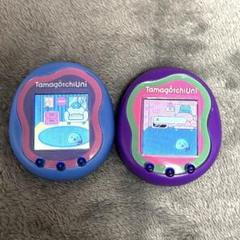 たまごっち 2点セット(バラ売り可) たまごっち ふらわっち 2点セット コレクタブルズ - メルカリ