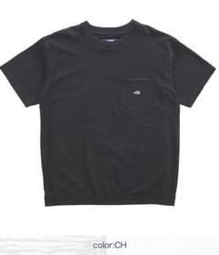 THE NORTH FACE PURPLE LABEL